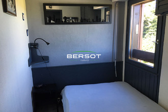 location appartement metabief 25370