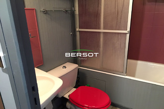 location appartement metabief 25370