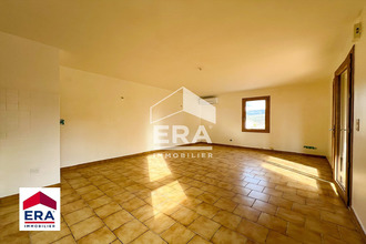 location appartement methamis 84570