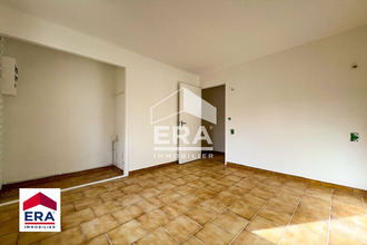 location appartement methamis 84570