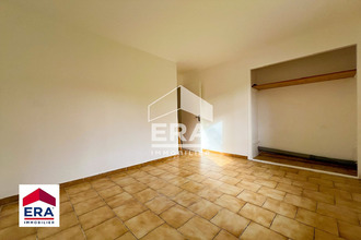 location appartement methamis 84570