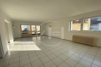 location appartement metz 57000