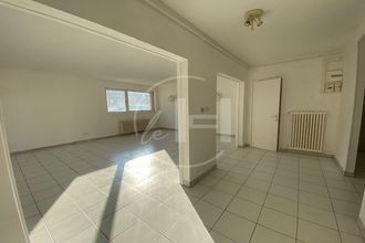 location appartement metz 57000