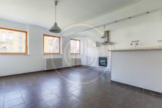 Ma-Cabane - Location Appartement Metz, 66 m²