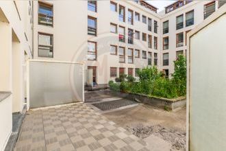 Ma-Cabane - Location Appartement Metz, 66 m²