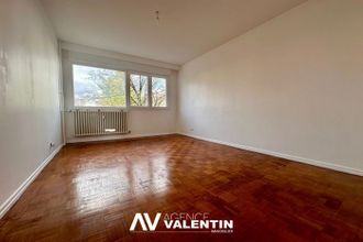 Ma-Cabane - Location Appartement Metz, 70 m²