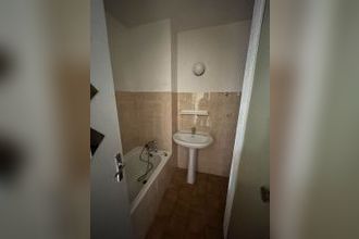 location appartement metz 57000