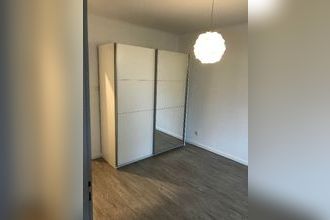 location appartement metz 57000