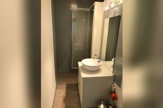 location appartement metz 57000