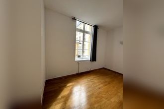 location appartement metz 57000