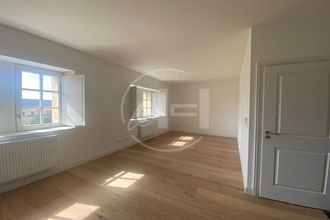 Ma-Cabane - Location Appartement Metz, 31 m²