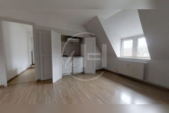 Ma-Cabane - Location Appartement Metz, 35 m²