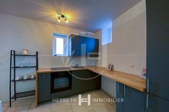 Ma-Cabane - Location Appartement Metz, 50 m²