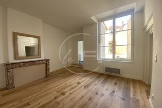 Ma-Cabane - Location Appartement Metz, 43 m²