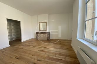 Ma-Cabane - Location Appartement Metz, 43 m²