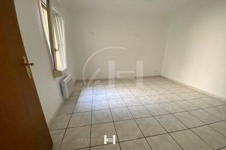 Ma-Cabane - Location Appartement Metz, 45 m²