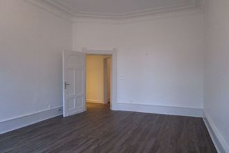 location appartement metz 57000