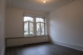 location appartement metz 57000