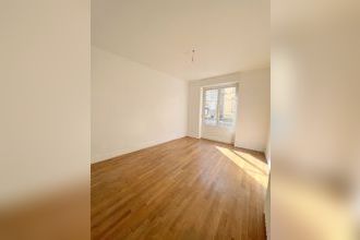 Ma-Cabane - Location Appartement Metz, 70 m²