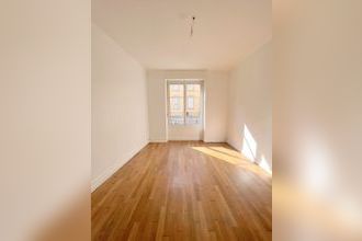 Ma-Cabane - Location Appartement Metz, 70 m²