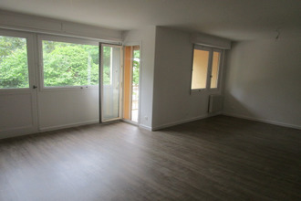 location appartement metz 57000