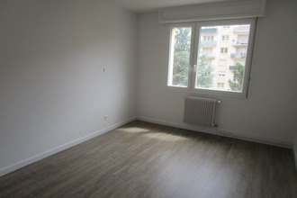 location appartement metz 57000