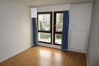 location appartement metz 57000