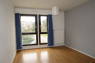 location appartement metz 57000