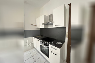 location appartement metz 57000