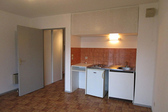 location appartement metz 57000