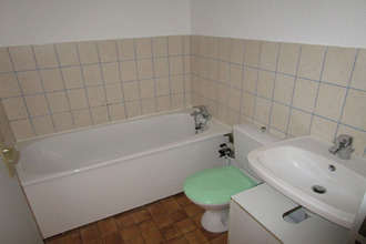 location appartement metz 57000