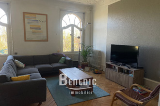 location appartement metz 57000