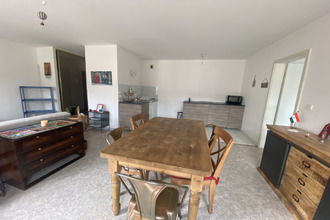 location appartement metz 57000