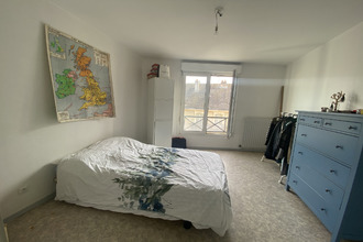 location appartement metz 57000