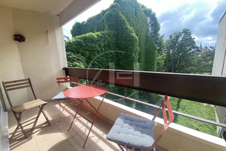 location appartement metz 57000