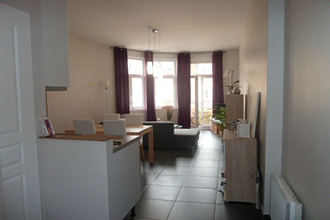 location appartement metz 57000