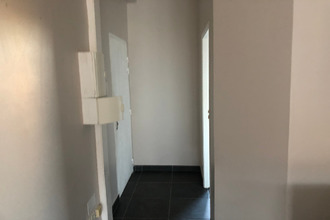 location appartement metz 57000