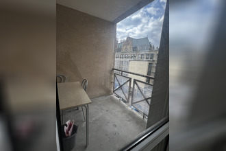 location appartement metz 57000