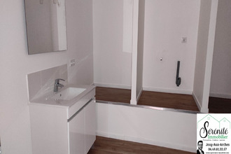 Ma-Cabane - Location Appartement Metz, 56 m²