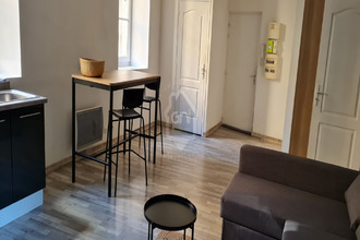 location appartement metz 57000