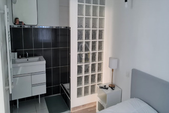 location appartement metz 57000