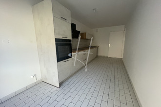 location appartement metz 57000