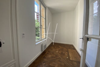 location appartement metz 57000