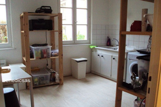 location appartement metz 57000