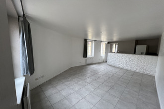 location appartement metz 57000