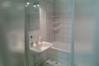 location appartement metz 57000