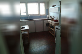 location appartement metz 57000