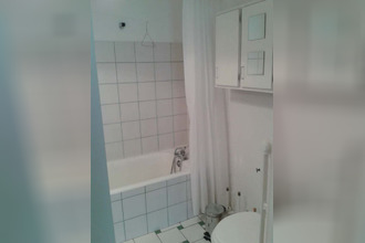 location appartement metz 57000