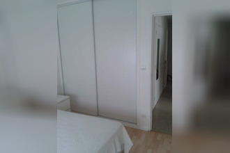 location appartement metz 57000