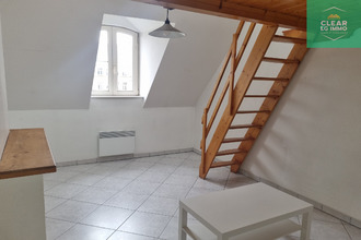 location appartement metz 57000